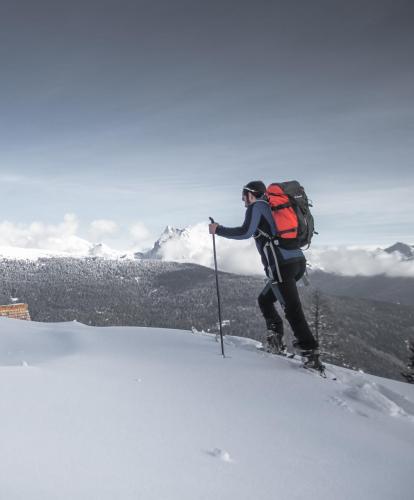 winter-skitouren-009-m-kottersteger