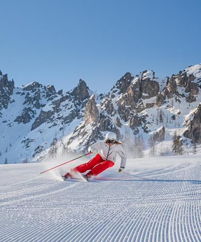 -wisthaler-com-22-03-3z-ski-hw66616
