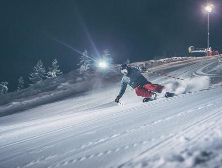 nightskiing-1