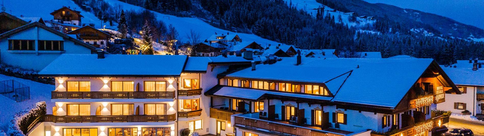 -wisthaler-com-19-01-hotel-rainer-dji-0061