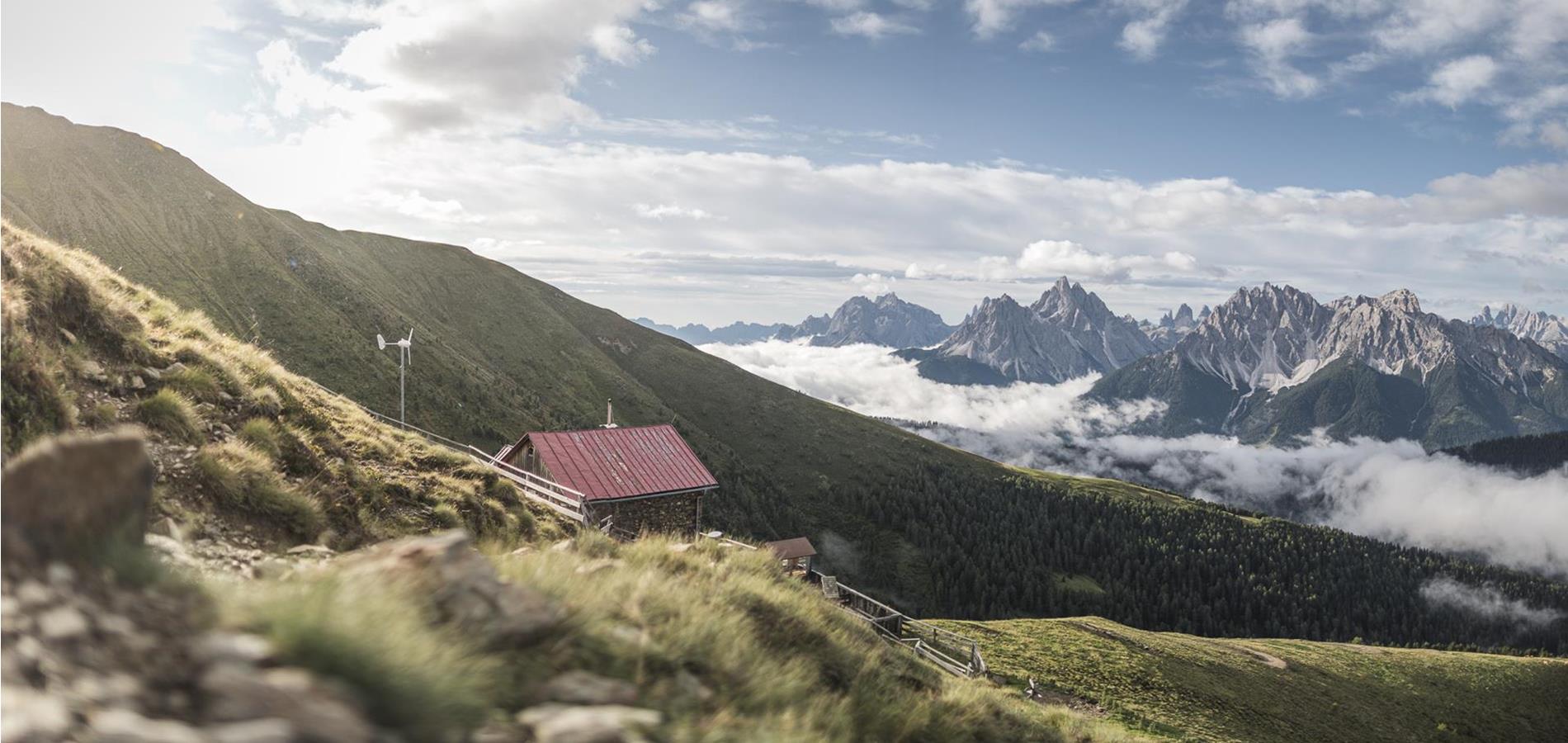 018-tvtoblach-dorf-kottersteger-210817-kot-6393-pano-bearbeitet