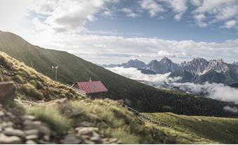 018-tvtoblach-dorf-kottersteger-210817-kot-6393-pano-bearbeitet