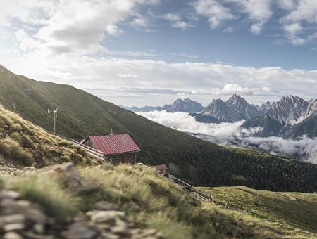 018-tvtoblach-dorf-kottersteger-210817-kot-6393-pano-bearbeitet