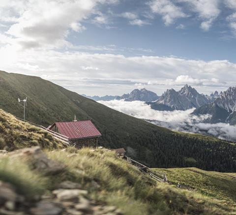 018-tvtoblach-dorf-kottersteger-210817-kot-6393-pano-bearbeitet