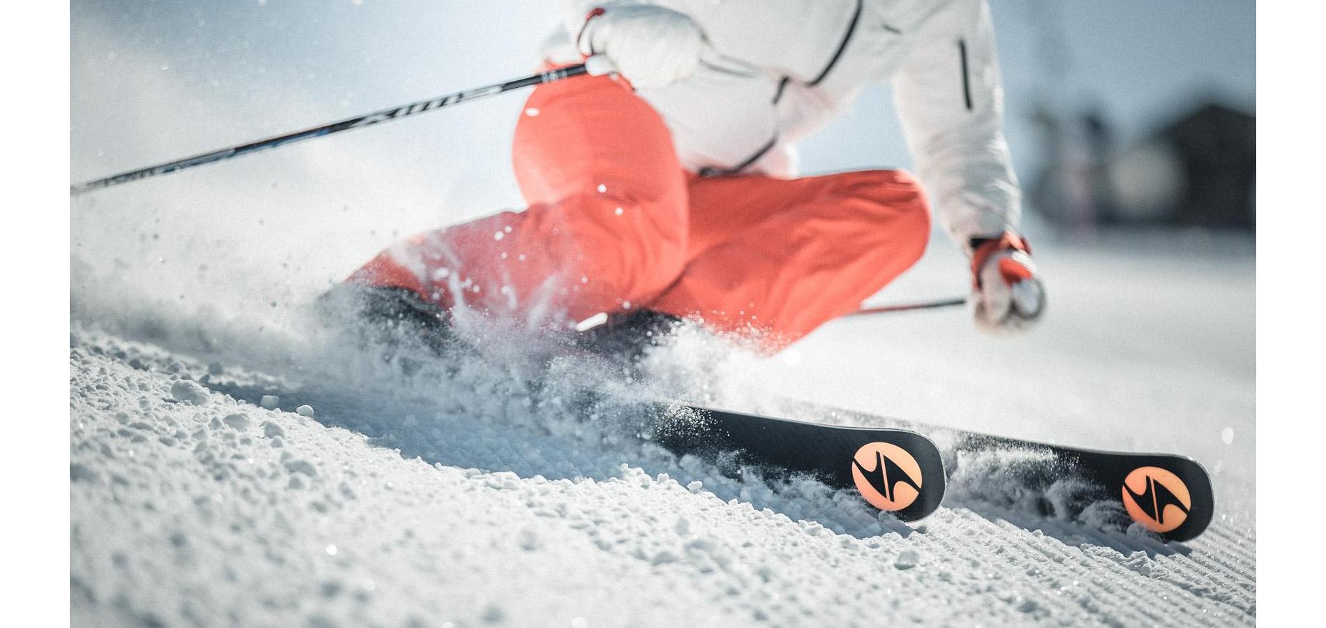 skifahren-4[2]