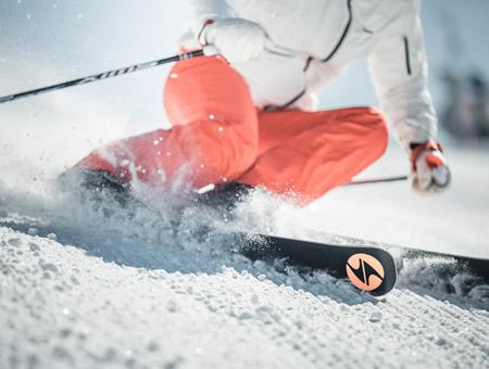 skifahren-4[2]