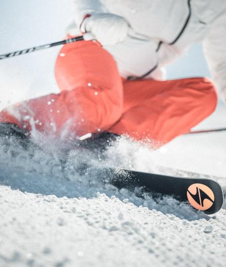 skifahren-4[2]