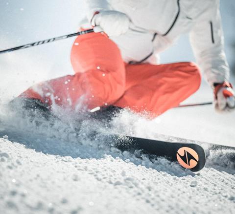skifahren-4[2]