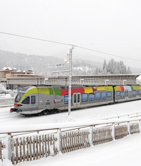 bhf-vierschach-7586-by-tschurtschenthaler-christian