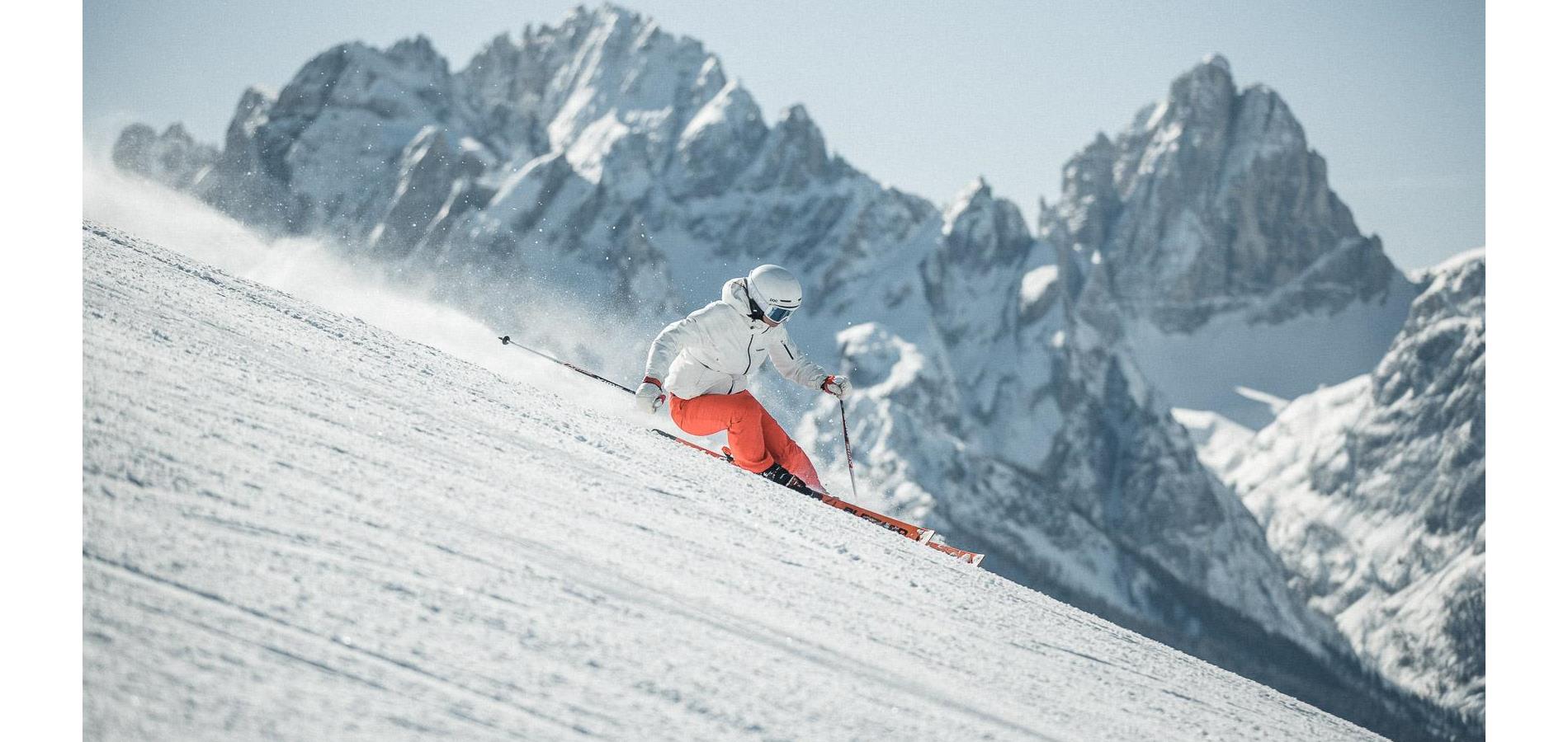 skifahren-2[2]