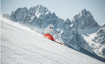 skifahren-2[2]