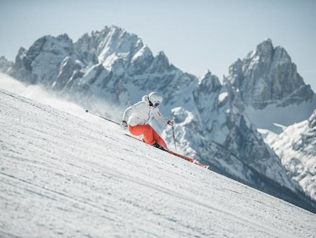 skifahren-2[2]