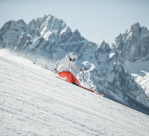 skifahren-2[2]