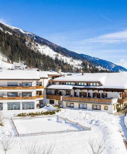 -wisthaler-com-19-01-hotel-rainer-dji-0237