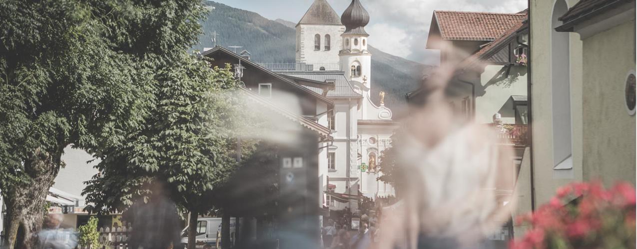 landschaft-innichen-061-m-kottersteger