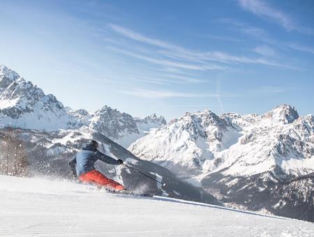 061-3zinnen-ski-kottersteger-200308-kot-8874