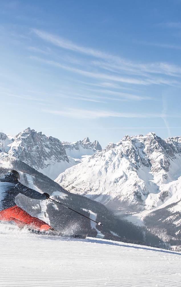 061-3zinnen-ski-kottersteger-200308-kot-8874