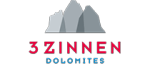 3-zinnen-logo