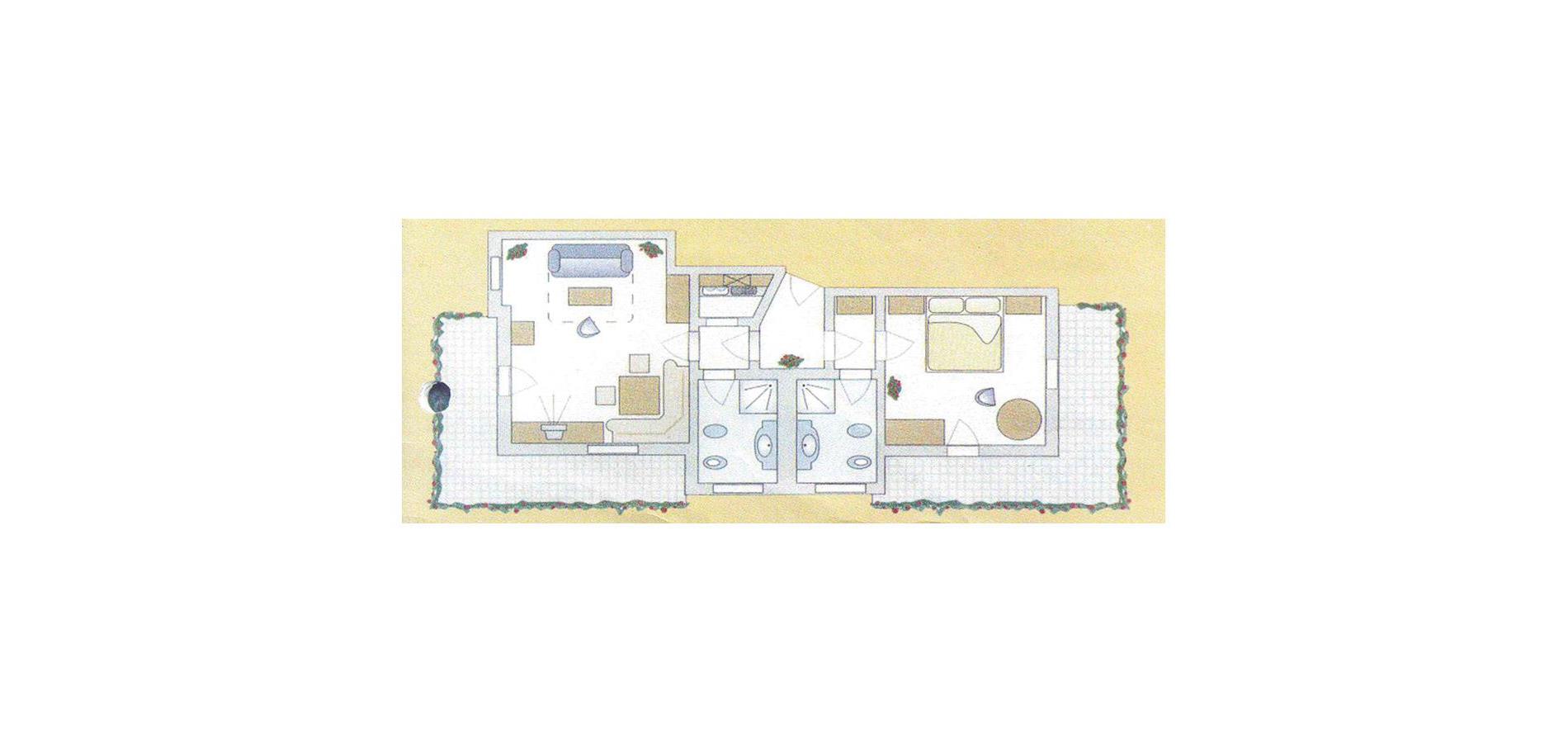 residence-04[2]