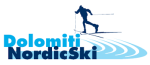 dolomiti-nordic-ski