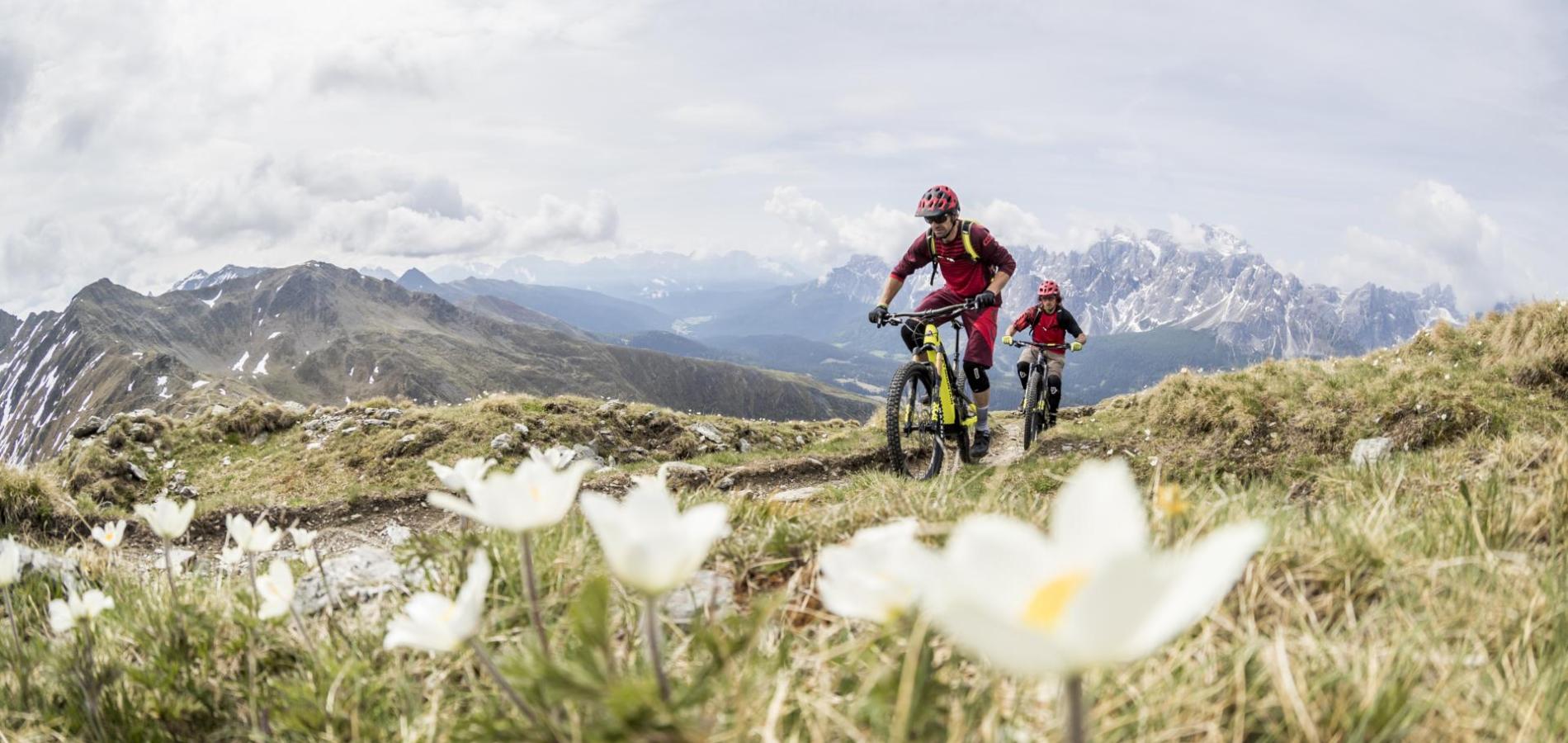 freizeit-sommer-radfahren-296-m-greber-1