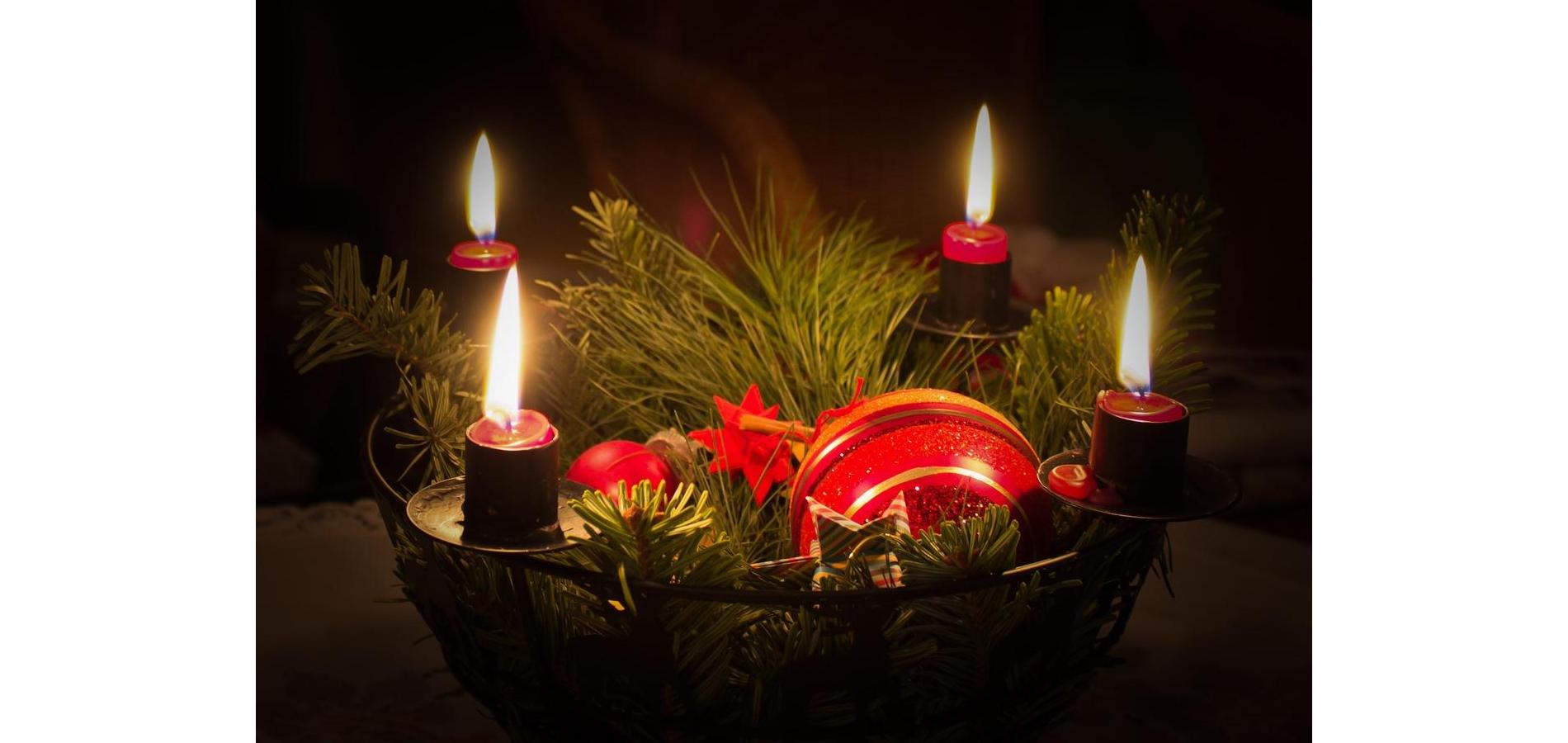 christmas-1841631-1280