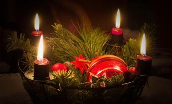 christmas-1841631-1280