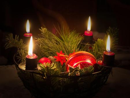 christmas-1841631-1280