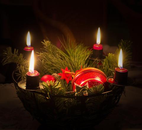 christmas-1841631-1280