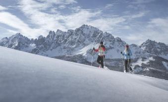 freizeit-winter-schneeschuhwandern-119-m-kottersteger