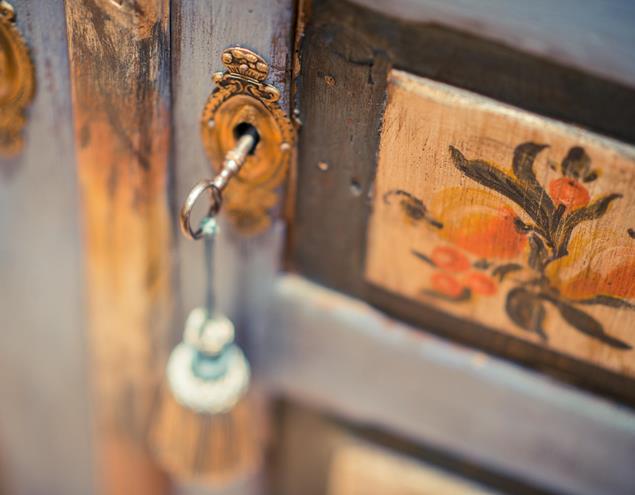 -www-wisthaler-com-13-04-hotel-rainer-haw-3697