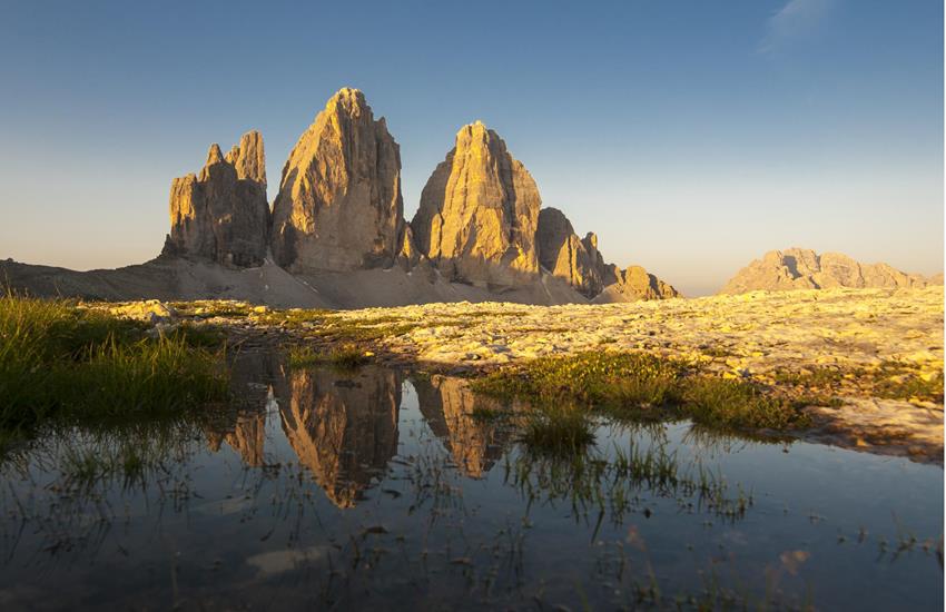 headerfoto-landschaft-dreizinnen-044-e-callierotti