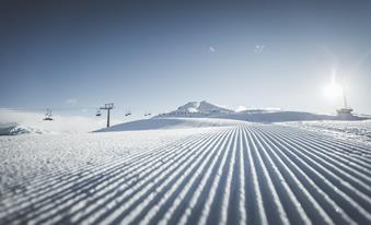 001-3zinnenwinter2018-kottersteger-180123-di7r8782