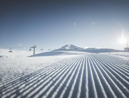 001-3zinnenwinter2018-kottersteger-180123-di7r8782