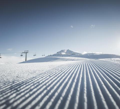 001-3zinnenwinter2018-kottersteger-180123-di7r8782