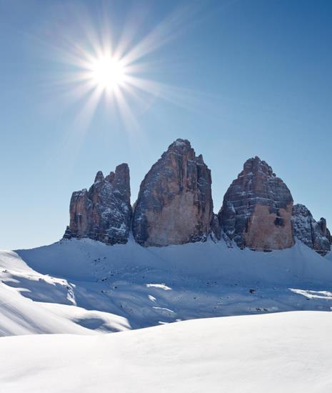 landschaft-dreizinnen-041-k-peterlin-1