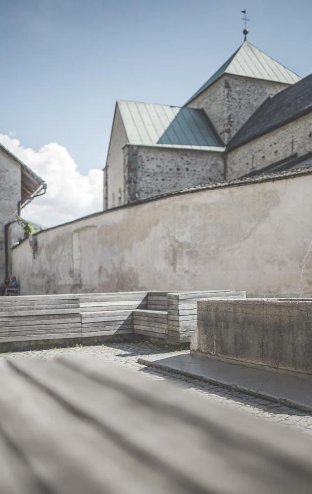 landschaft-innichen-057-m-kottersteger