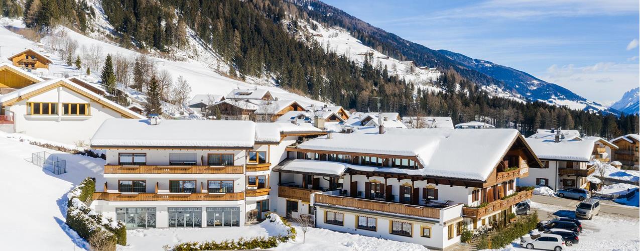 -wisthaler-com-19-01-hotel-rainer-dji-0235