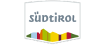 suedtirol-de