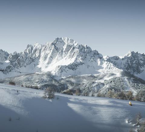003-3zinnenwinter2018-kottersteger-180308-dji-0473-pano