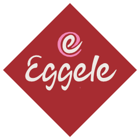 Hotel Eggele